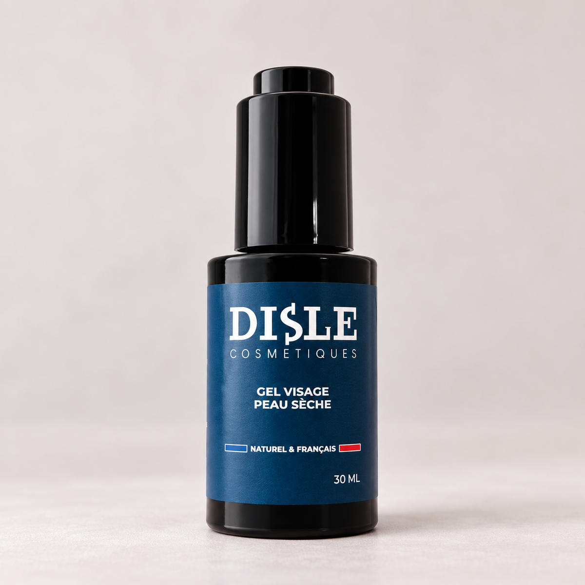 GEL PEAU SÈCHE - ULTRA HYDRATATION