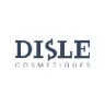 DISLE COSMÉTIQUES logo