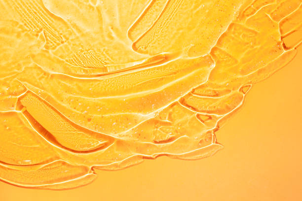 VITAMINE E