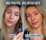 SÉRUM BONNE MINE INSTANTANÉE
